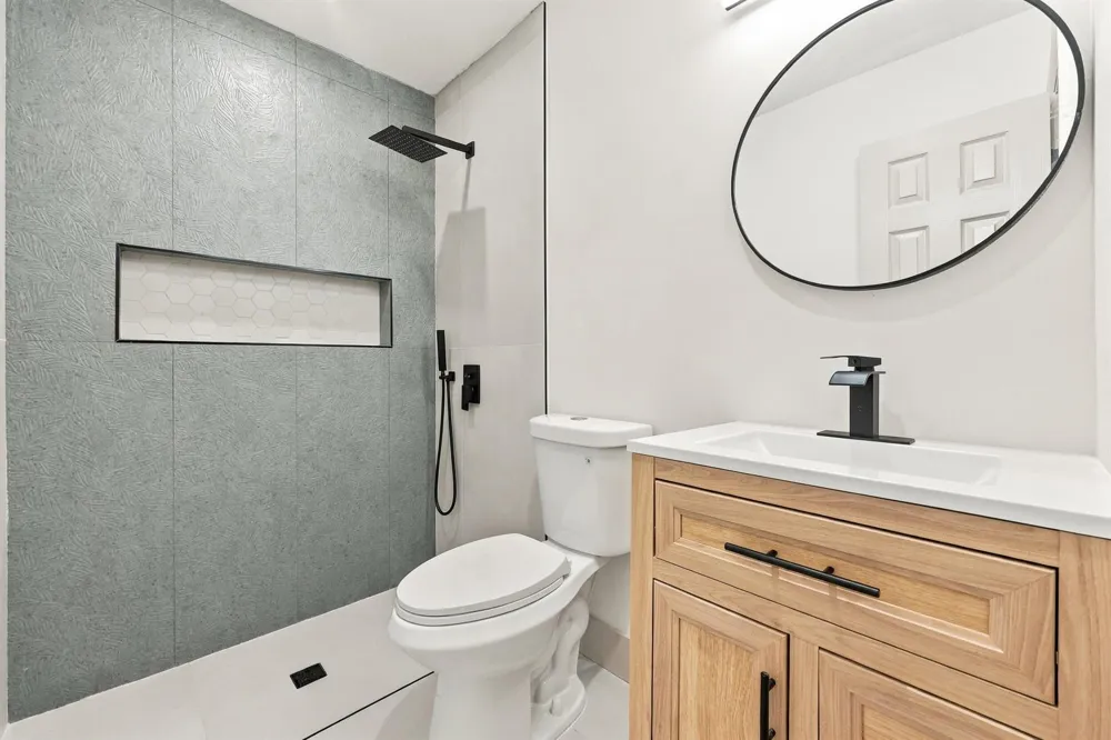 184 GREENTREE CIRCLE Jupiter, FL 33458