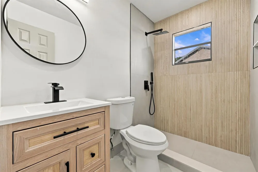 184 GREENTREE CIRCLE Jupiter, FL 33458