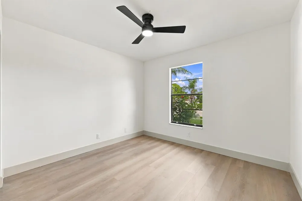 184 GREENTREE CIRCLE Jupiter, FL 33458