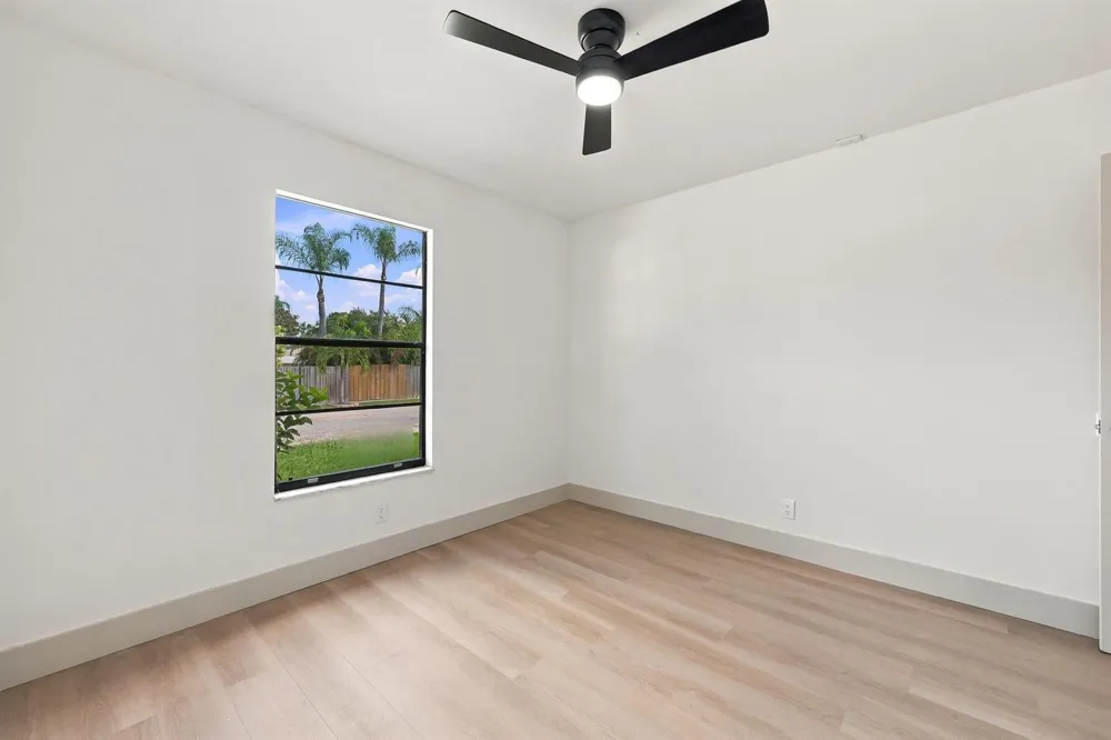 184 GREENTREE CIRCLE Jupiter, FL 33458