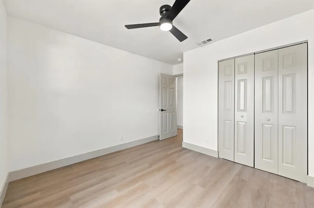 184 GREENTREE CIRCLE Jupiter, FL 33458
