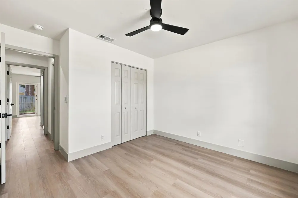 184 GREENTREE CIRCLE Jupiter, FL 33458