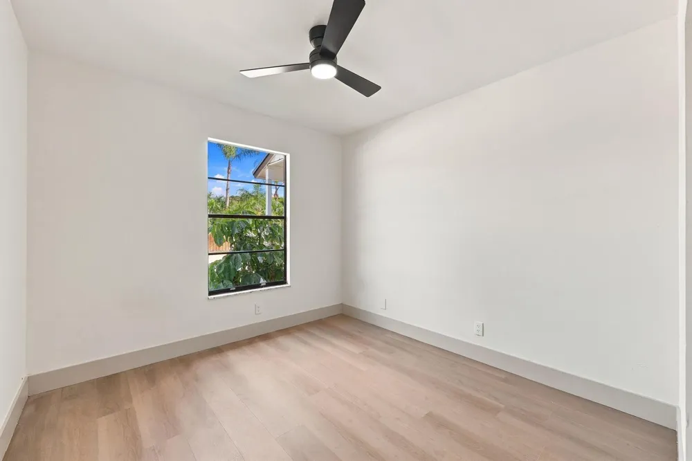 184 GREENTREE CIRCLE Jupiter, FL 33458