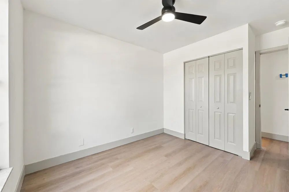 184 GREENTREE CIRCLE Jupiter, FL 33458