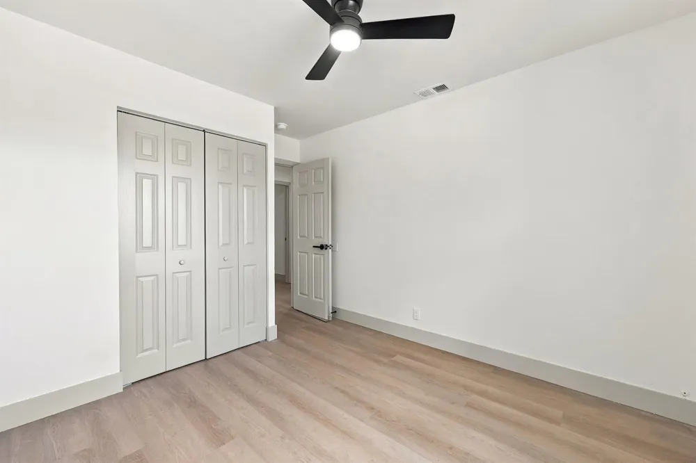 184 GREENTREE CIRCLE Jupiter, FL 33458