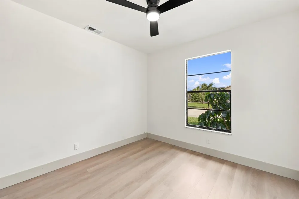 184 GREENTREE CIRCLE Jupiter, FL 33458