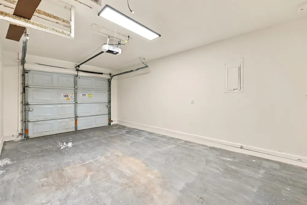 184 GREENTREE CIRCLE Jupiter, FL 33458