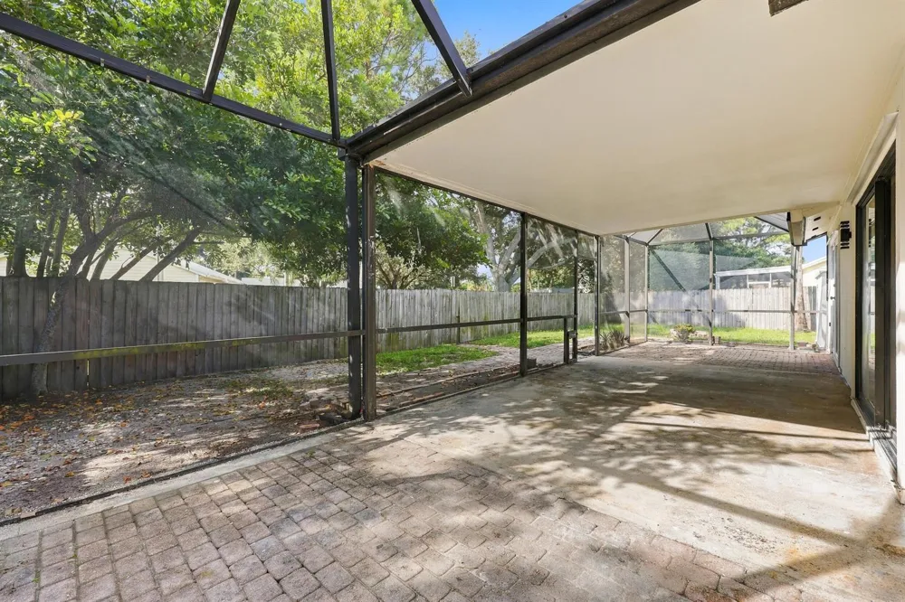 184 GREENTREE CIRCLE Jupiter, FL 33458
