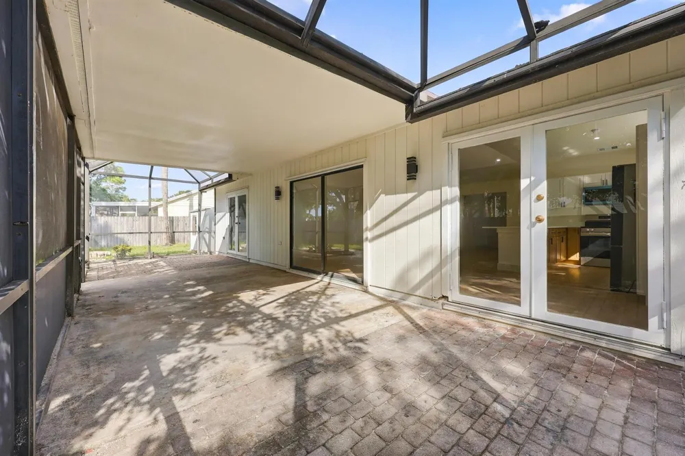 184 GREENTREE CIRCLE Jupiter, FL 33458
