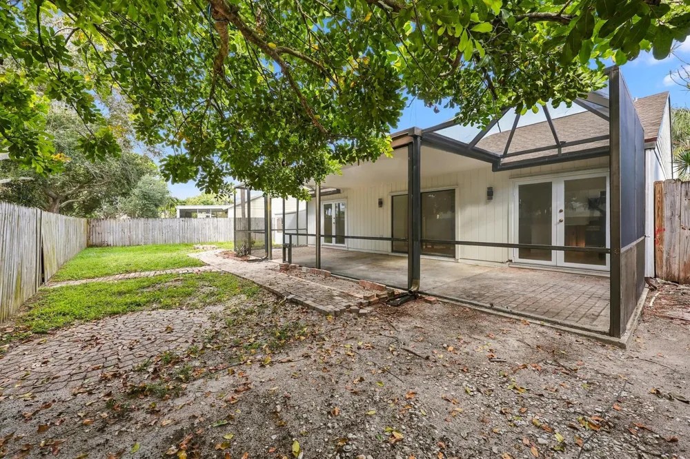 184 GREENTREE CIRCLE Jupiter, FL 33458
