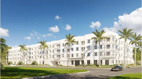 2121 BROWARD AVENUE #229