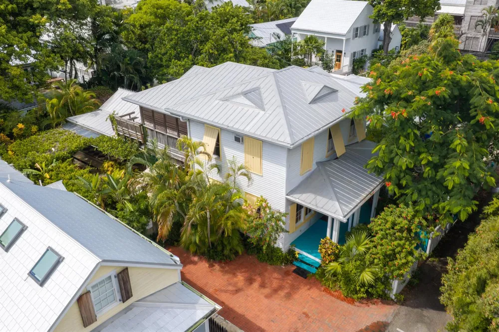 728 POOR HOUSE LANE Key West, FL 33040