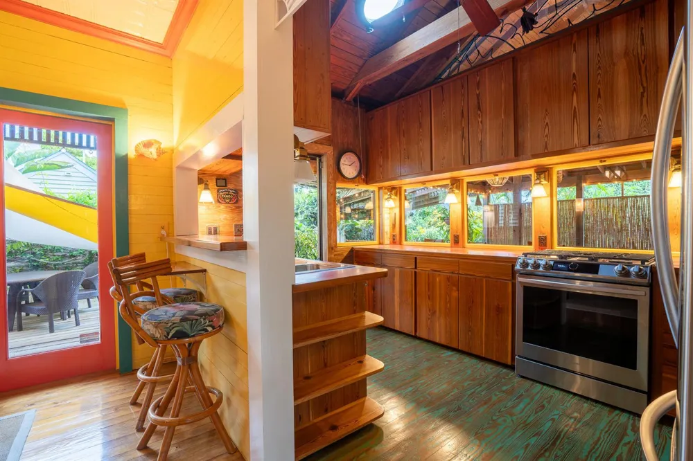 728 POOR HOUSE LANE Key West, FL 33040