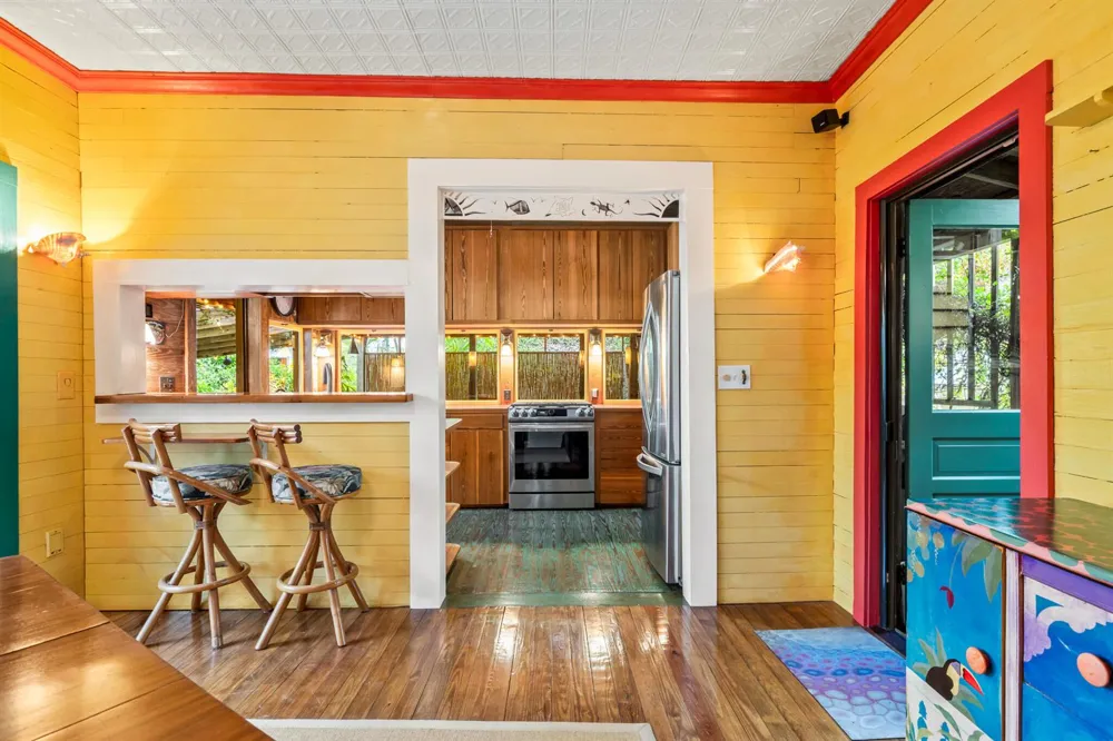 728 POOR HOUSE LANE Key West, FL 33040