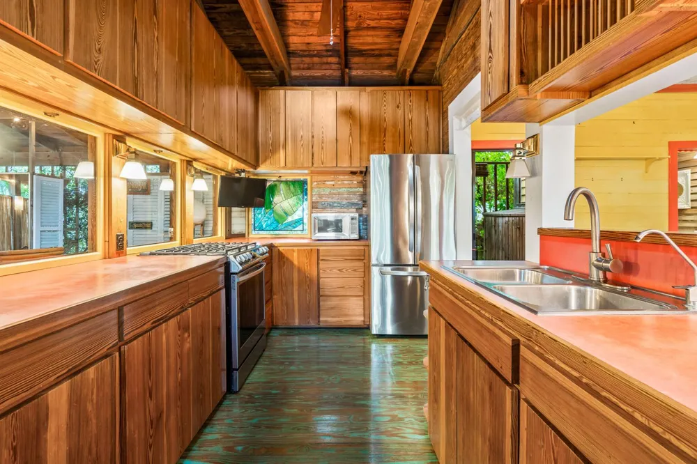 728 POOR HOUSE LANE Key West, FL 33040