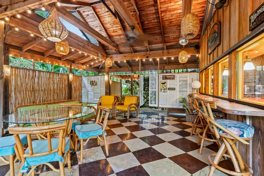 728 POOR HOUSE LANE Key West, FL 33040