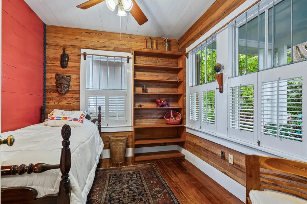 728 POOR HOUSE LANE Key West, FL 33040