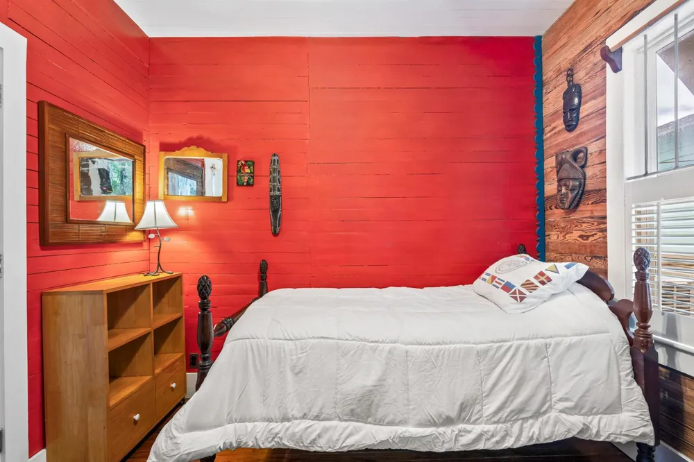 728 POOR HOUSE LANE Key West, FL 33040