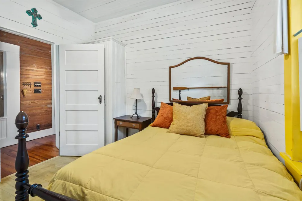 728 POOR HOUSE LANE Key West, FL 33040