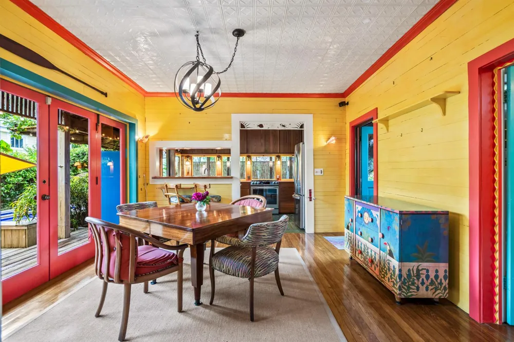 728 POOR HOUSE LANE Key West, FL 33040