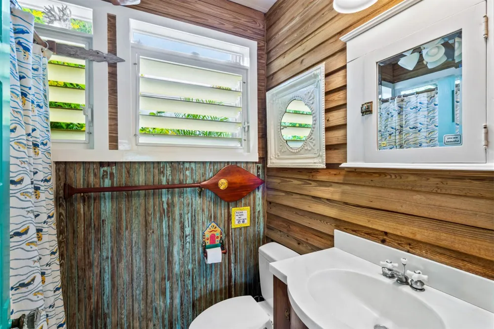 728 POOR HOUSE LANE Key West, FL 33040
