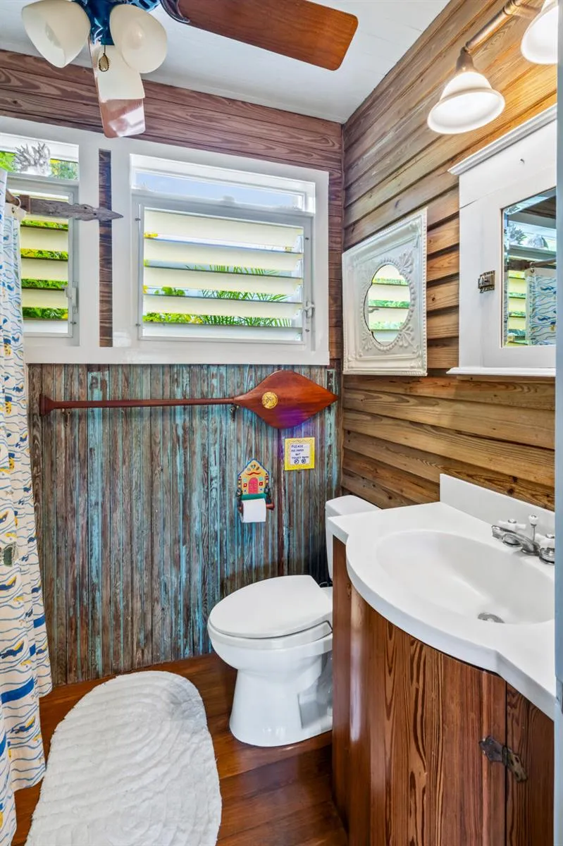 728 POOR HOUSE LANE Key West, FL 33040