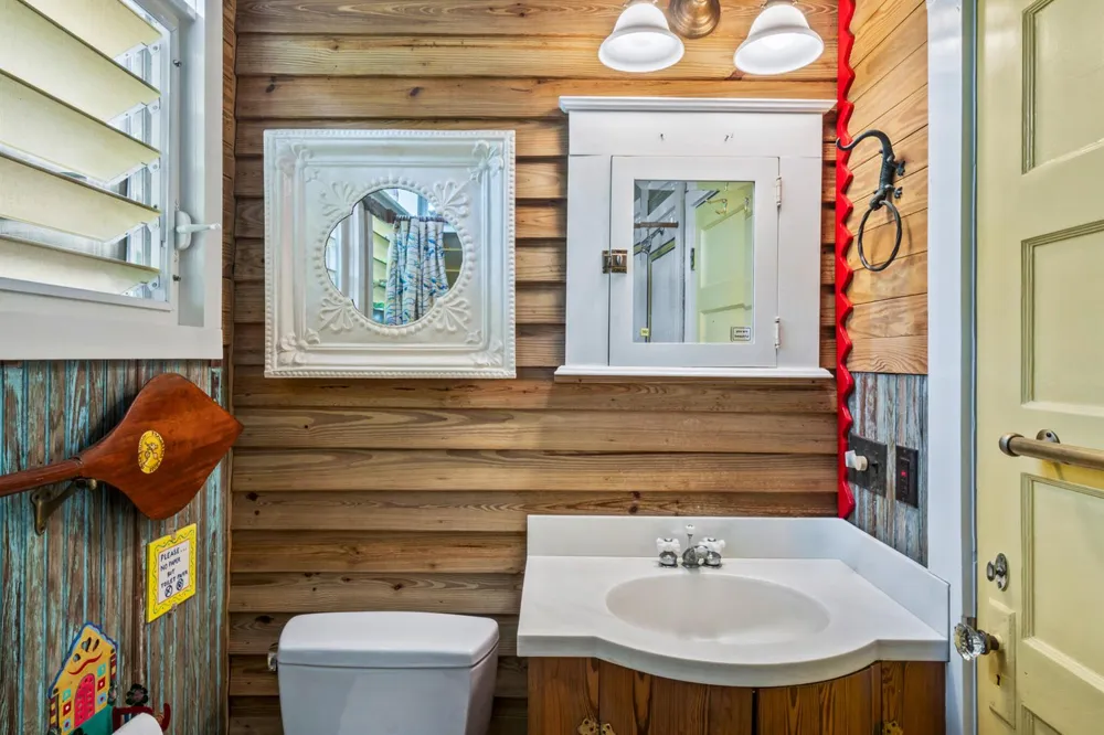 728 POOR HOUSE LANE Key West, FL 33040