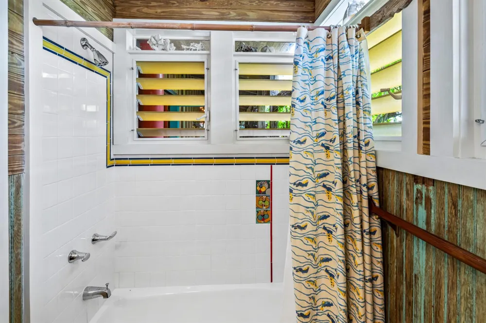 728 POOR HOUSE LANE Key West, FL 33040