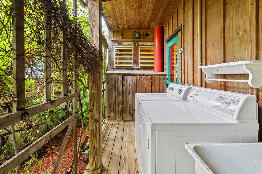 728 POOR HOUSE LANE Key West, FL 33040