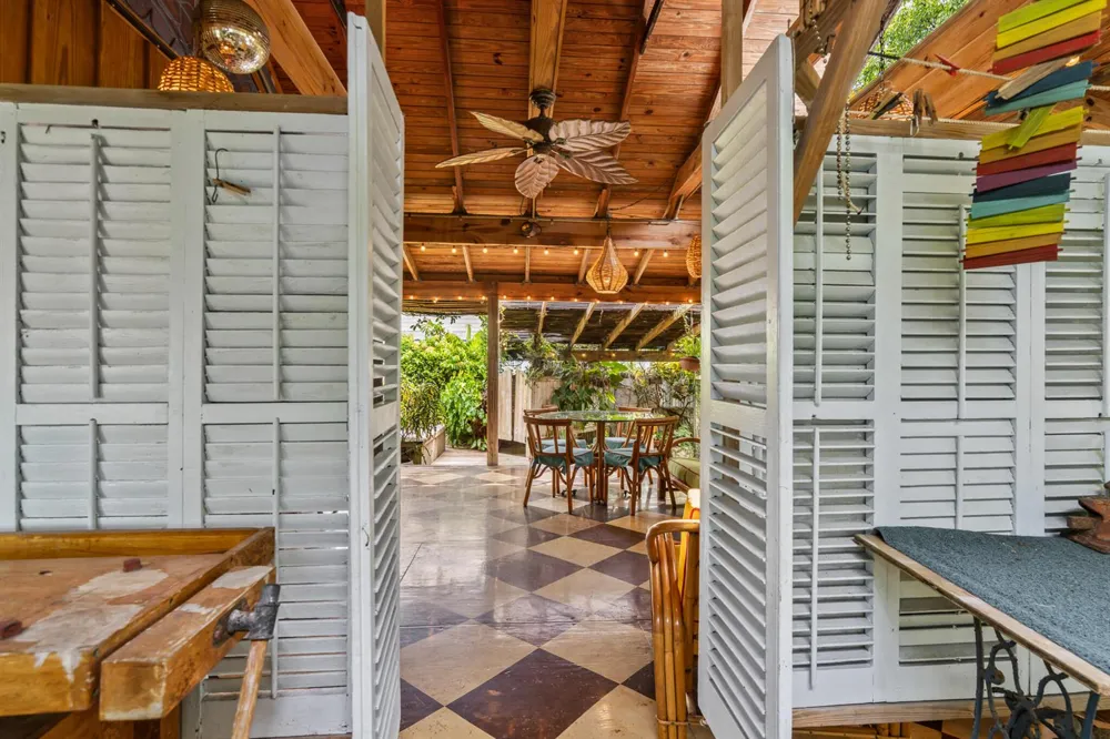 728 POOR HOUSE LANE Key West, FL 33040