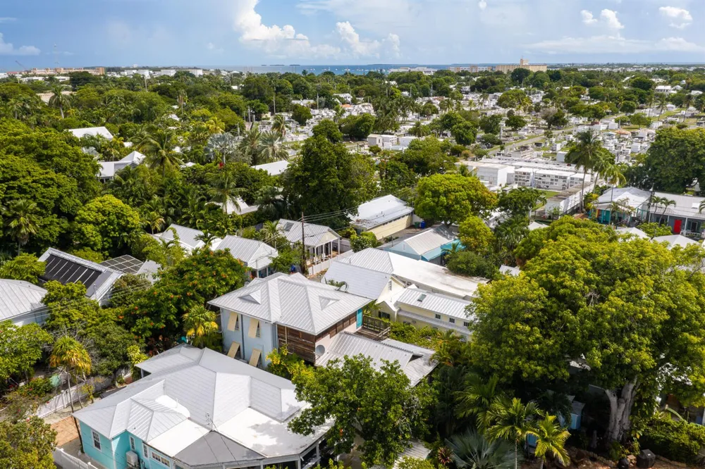 728 POOR HOUSE LANE Key West, FL 33040