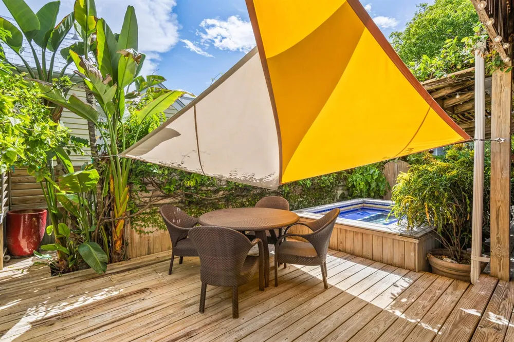 728 POOR HOUSE LANE Key West, FL 33040