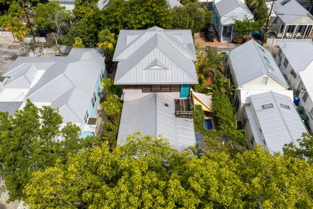 728 POOR HOUSE LANE Key West, FL 33040