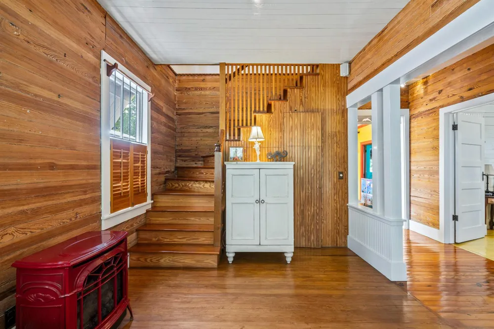 728 POOR HOUSE LANE Key West, FL 33040