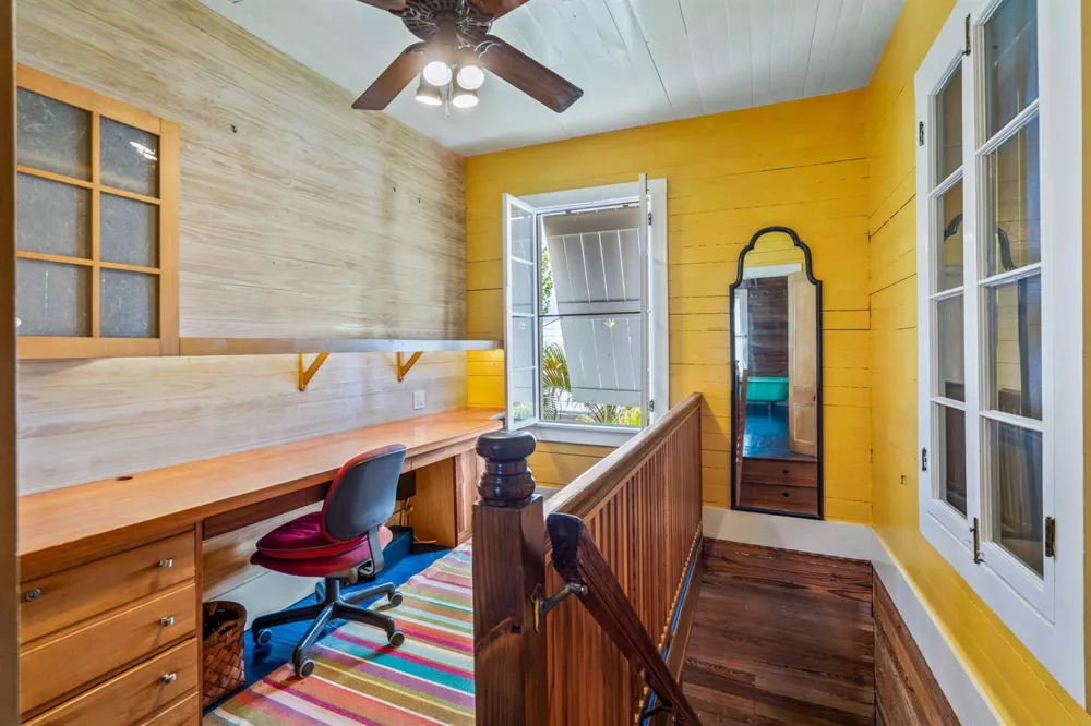 728 POOR HOUSE LANE Key West, FL 33040