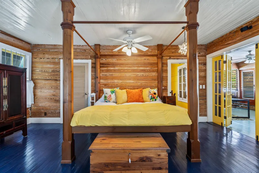 728 POOR HOUSE LANE Key West, FL 33040
