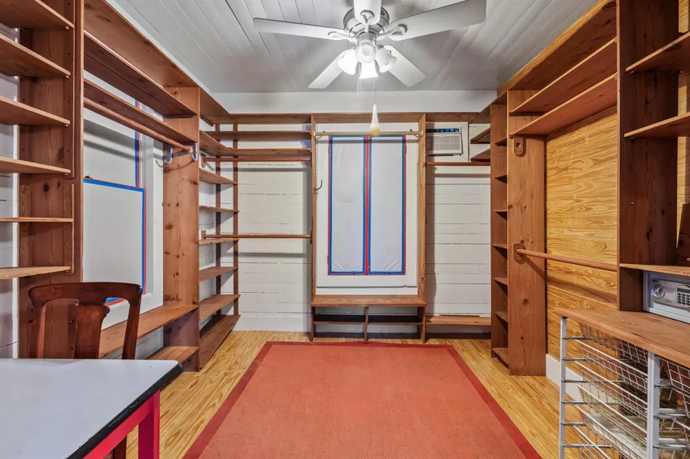 728 POOR HOUSE LANE Key West, FL 33040