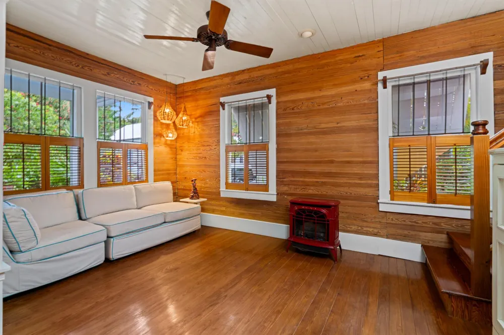 728 POOR HOUSE LANE Key West, FL 33040