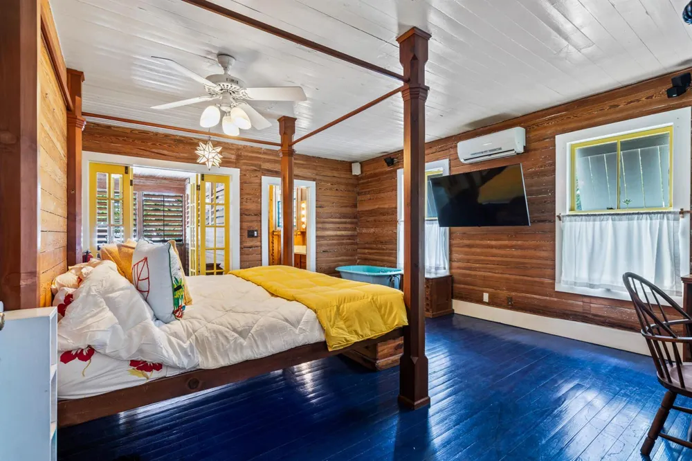 728 POOR HOUSE LANE Key West, FL 33040