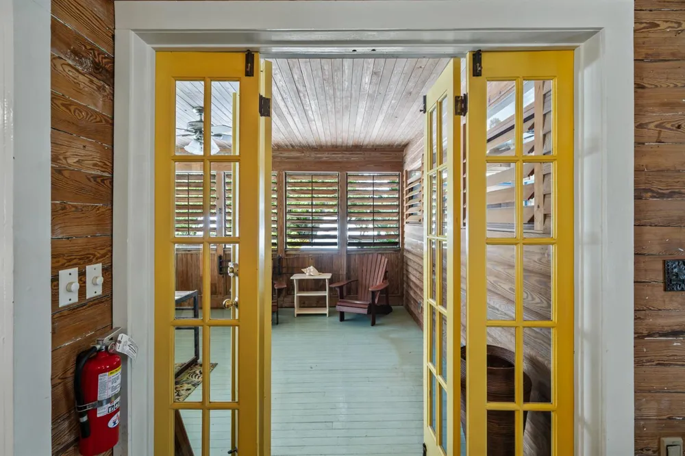 728 POOR HOUSE LANE Key West, FL 33040