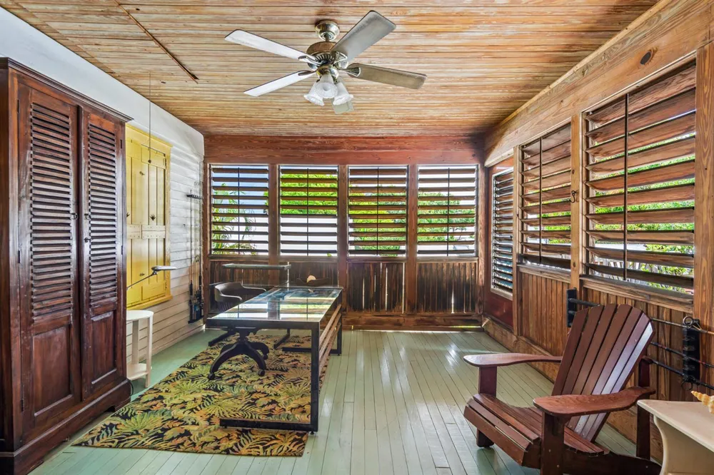 728 POOR HOUSE LANE Key West, FL 33040