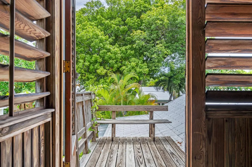 728 POOR HOUSE LANE Key West, FL 33040