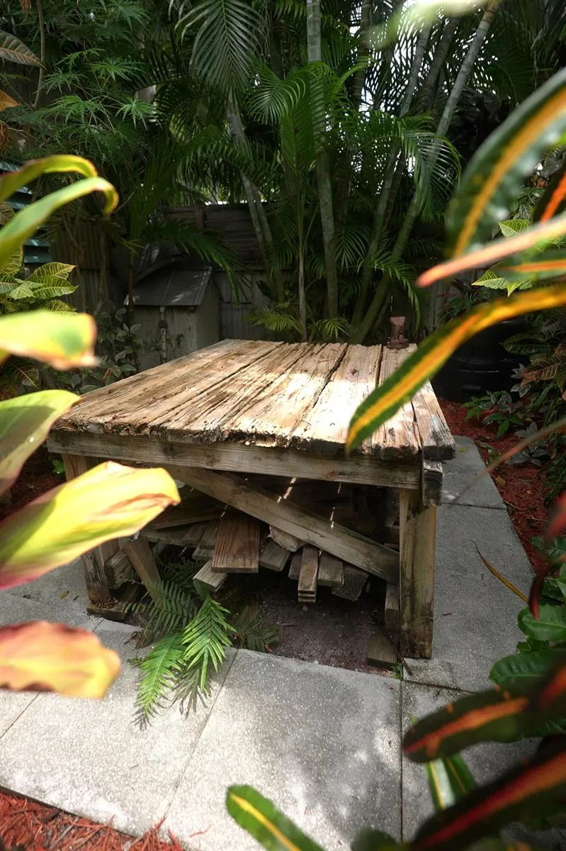 728 POOR HOUSE LANE Key West, FL 33040