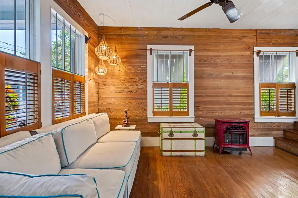 728 POOR HOUSE LANE Key West, FL 33040