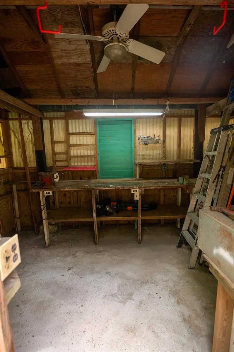 728 POOR HOUSE LANE Key West, FL 33040