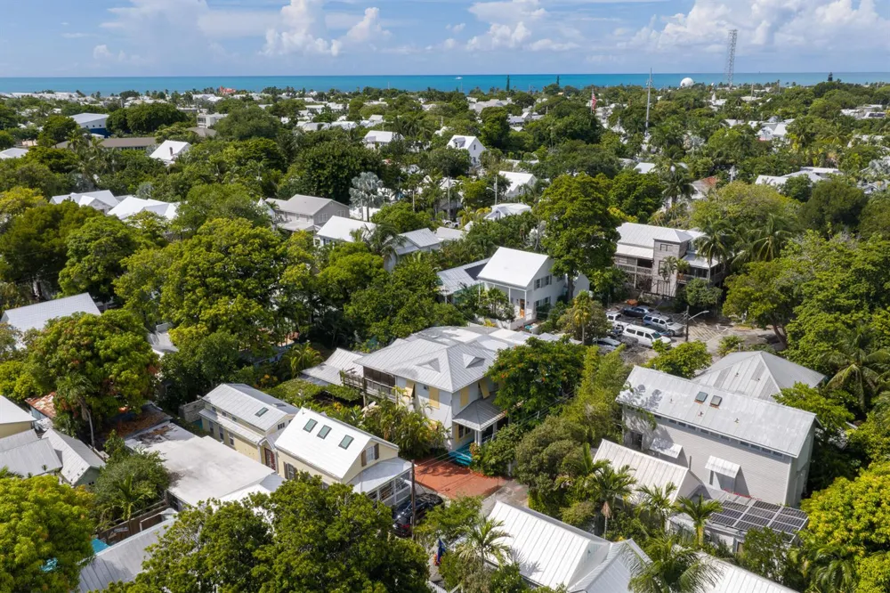 728 POOR HOUSE LANE Key West, FL 33040