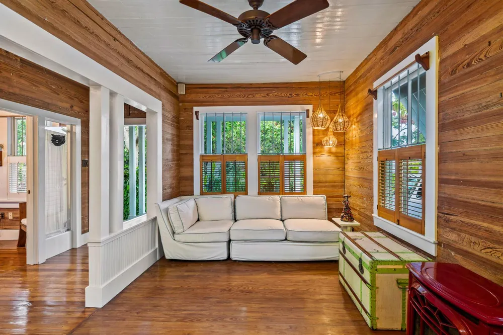 728 POOR HOUSE LANE Key West, FL 33040
