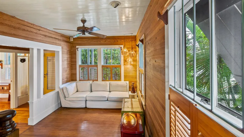 728 POOR HOUSE LANE Key West, FL 33040