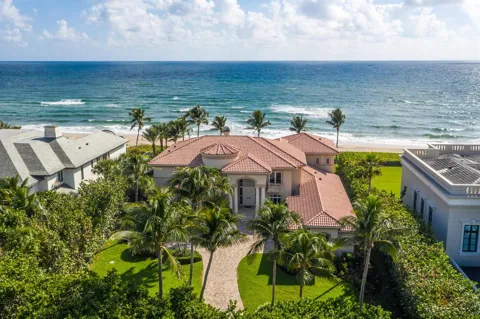 6373 OCEAN BOULEVARD