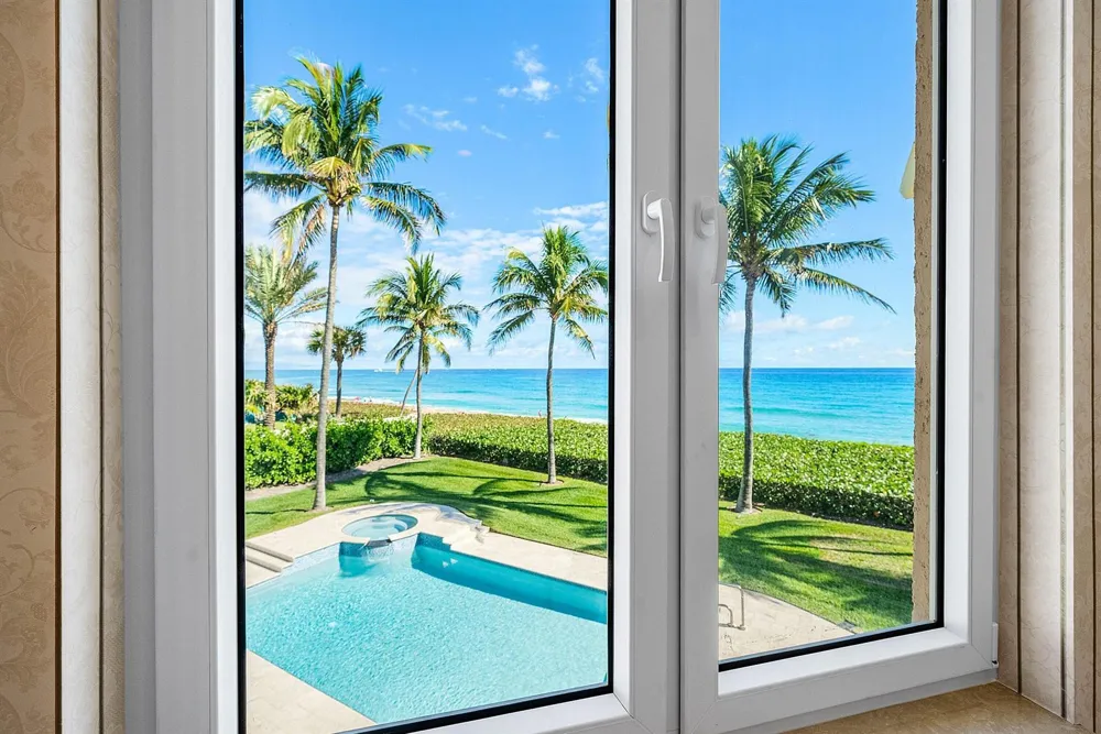 6373 OCEAN BOULEVARD Boynton Beach, FL 33435